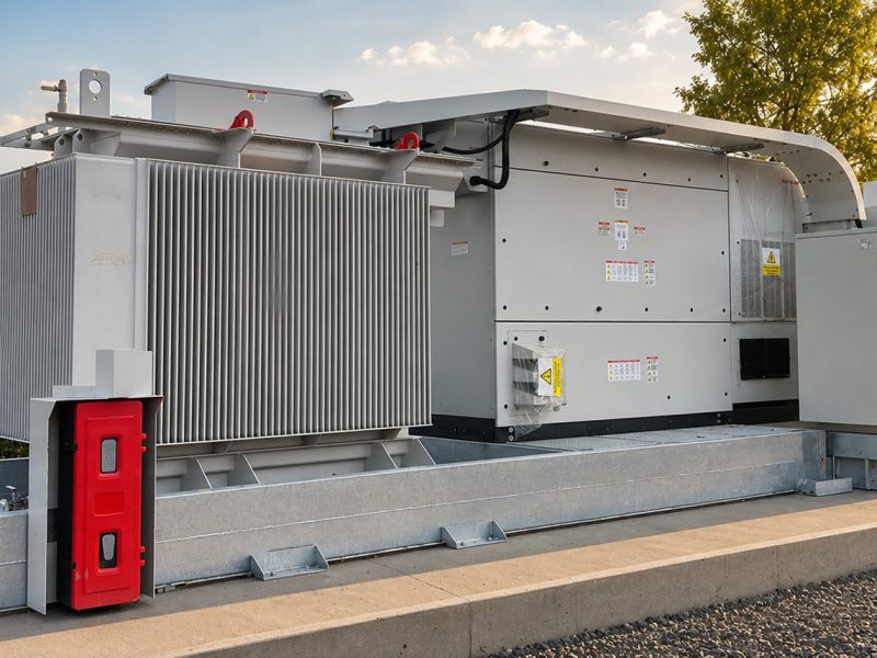 SLIDE_ENERGIA_TRENTO