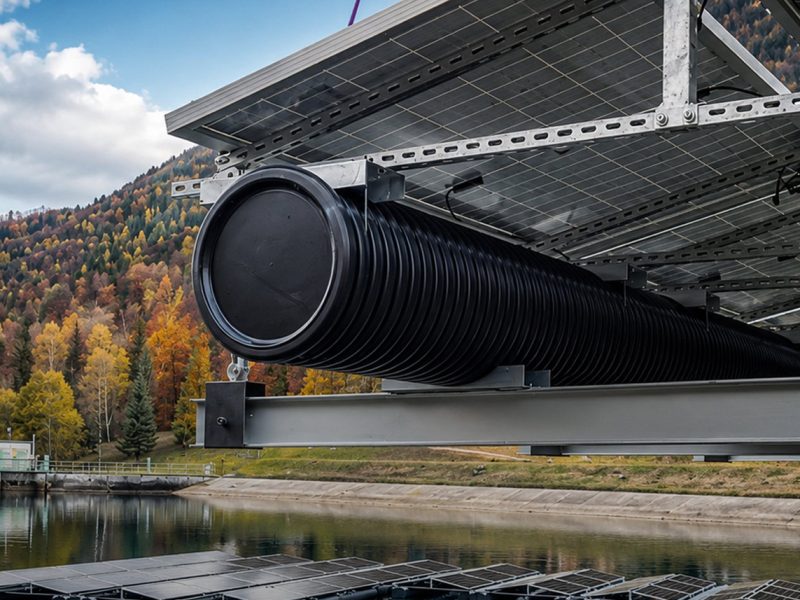 SLIDE_ENERGIA_TRENTO5